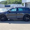 volkswagen tiguan 2018 -VOLKSWAGEN 【札幌 303ﾏ1827】--VW Tiguan 5NDFGF--KW803077---VOLKSWAGEN 【札幌 303ﾏ1827】--VW Tiguan 5NDFGF--KW803077- image 25