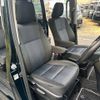 toyota voxy 2016 -TOYOTA 【市川 300ｾ124】--Voxy ZRR80W--0267918---TOYOTA 【市川 300ｾ124】--Voxy ZRR80W--0267918- image 16