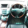 toyota harrier 2004 ENHANCEAUTO_1_ea283780 image 16