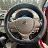 suzuki alto-eco 2014 GOO_JP_700090373030250518002 image 29