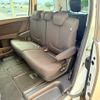 mazda biante 2017 CFJ1696032 image 8