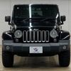 chrysler jeep-wrangler 2017 -CHRYSLER--Jeep Wrangler ABA-JK36L--1C4HJWLG8HL610590---CHRYSLER--Jeep Wrangler ABA-JK36L--1C4HJWLG8HL610590- image 3