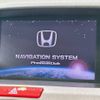 honda odyssey 2007 -HONDA--Odyssey ABA-RB1--RB1-1405227---HONDA--Odyssey ABA-RB1--RB1-1405227- image 3