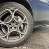 alfa-romeo stelvio 2018 -ALFA ROMEO--Alfa Romeo Stelvio ABA-94920--ZARPAHHNXK7C30772---ALFA ROMEO--Alfa Romeo Stelvio ABA-94920--ZARPAHHNXK7C30772- image 19