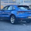 porsche macan 2020 -PORSCHE--Porsche Macan ABA-J1H1--WP1ZZZ95ZLLB07522---PORSCHE--Porsche Macan ABA-J1H1--WP1ZZZ95ZLLB07522- image 15