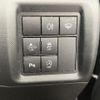 toyota raize 2020 CFJ1855794 image 16