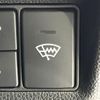 honda stepwagon-spada 2015 CFJ1644246 image 7