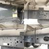 isuzu forward 2019 -ISUZU--Forward 2PG-FRR90T2--FRR90-7140501---ISUZU--Forward 2PG-FRR90T2--FRR90-7140501- image 13