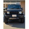 suzuki jimny-sierra 2020 -SUZUKI 【名変中 】--Jimny Sierra JB74W--131646---SUZUKI 【名変中 】--Jimny Sierra JB74W--131646- image 25