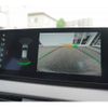 bmw x2 2020 CFJ1841943 image 22