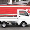 toyota pixis-truck 2018 quick_quick_EBD-S500U_S500U-0003834 image 20