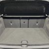 mercedes-benz b-class 2020 quick_quick_247084_WDD2470842J089013 image 12