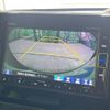 honda n-box 2019 quick_quick_JF3_JF3-2098791 image 6