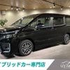 toyota voxy 2014 quick_quick_DBA-ZRR80W_ZRR80W-0051677 image 1