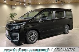 toyota voxy 2014 quick_quick_DBA-ZRR80W_ZRR80W-0051677