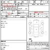 daihatsu cast 2015 quick_quick_LA260S_LA260S-0002917 image 21