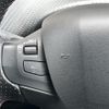 peugeot 2008 2020 -PEUGEOT--Peugeot 2008 ABA-A94HN01--VF3CUHNZTKY132293---PEUGEOT--Peugeot 2008 ABA-A94HN01--VF3CUHNZTKY132293- image 3