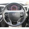 honda odyssey 2014 -HONDA--Odyssey DBA-RC1--RC1-1030147---HONDA--Odyssey DBA-RC1--RC1-1030147- image 18