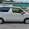 suzuki wagon-r 2021 -SUZUKI 【広島 587ｴ106】--Wagon R MH85S--123874---SUZUKI 【広島 587ｴ106】--Wagon R MH85S--123874- image 18