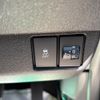 honda n-box 2025 quick_quick_6BA-JF6_JF6-2012081 image 20