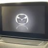 mazda demio 2015 -MAZDA--Demio LDA-DJ5FS--DJ5FS-142421---MAZDA--Demio LDA-DJ5FS--DJ5FS-142421- image 4