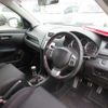 suzuki swift 2012 CFJ1719090 image 45