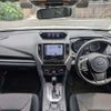 subaru xv 2020 -SUBARU 【水戸 301ﾓ1201】--Subaru XV GT3--081971---SUBARU 【水戸 301ﾓ1201】--Subaru XV GT3--081971- image 19