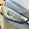 mazda axela 2016 -MAZDA--Axela LDA-BMLFS--BMLFS-100528---MAZDA--Axela LDA-BMLFS--BMLFS-100528- image 24