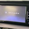 toyota voxy 2018 quick_quick_ZRR80W_ZRR80-0434921 image 3