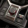 subaru forester 2019 -SUBARU--Forester 5AA-SKE--SKE-019072---SUBARU--Forester 5AA-SKE--SKE-019072- image 21