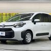 toyota sienta 2024 CFJ1529556 image 16