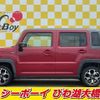 suzuki hustler 2020 -SUZUKI--Hustler MR52S--109731---SUZUKI--Hustler MR52S--109731- image 10