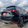 mazda cx-5 2018 -MAZDA 【大分 338ﾄ1108】--CX-5 KFEP--300826---MAZDA 【大分 338ﾄ1108】--CX-5 KFEP--300826- image 17