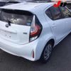 toyota aqua 2017 -TOYOTA--AQUA NHP10-6662317---TOYOTA--AQUA NHP10-6662317- image 7
