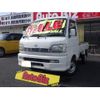 daihatsu hijet-truck 2003 GOO_JP_700100260830250217001 image 1