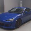 subaru brz 2019 -SUBARU--BRZ 4BA-ZC6--ZC6-040231---SUBARU--BRZ 4BA-ZC6--ZC6-040231- image 1