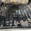 suzuki jimny 1994 CFJ1667276 image 25