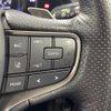 lexus ux 2020 -LEXUS--Lexus UX 6AA-MZAH10--MZAH10-2062848---LEXUS--Lexus UX 6AA-MZAH10--MZAH10-2062848- image 24