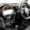 mini mini-others 2017 quick_quick_XM20_WMWXM720703B31370 image 18