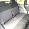 daihatsu tanto 2009 -DAIHATSU--Tanto CBA-L375S--L375S-0250597---DAIHATSU--Tanto CBA-L375S--L375S-0250597- image 9