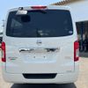 nissan nv350-caravan-van 2020 GOO_JP_700050115930250520002 image 7