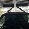 nissan serena 2010 CFJ1864587 image 7