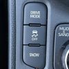 toyota yaris-cross 2024 CFJ1767118 image 5