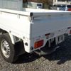 suzuki carry-truck 2019 -SUZUKI 【野田 480】--Carry Truck EBD-DA16T--DA16T-470289---SUZUKI 【野田 480】--Carry Truck EBD-DA16T--DA16T-470289- image 51