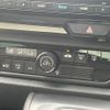 honda n-one 2024 CFJ1772430 image 12