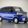 honda n-box-slash 2015 -HONDA--N BOX SLASH DBA-JF1--JF1-7013411---HONDA--N BOX SLASH DBA-JF1--JF1-7013411- image 6