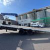 mitsubishi-fuso super-great 2011 -MITSUBISHI 【福島 100ﾎ7686】--Super Great LKG-FS54VZ--FS50VZ-500066---MITSUBISHI 【福島 100ﾎ7686】--Super Great LKG-FS54VZ--FS50VZ-500066- image 34