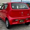 suzuki alto 2015 GOO_JP_700070884830241106007 image 2