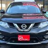 nissan x-trail 2016 quick_quick_T32_T32-012987 image 9