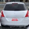 suzuki swift 2012 -SUZUKI--Swift ZD72S--ZD72S-106771---SUZUKI--Swift ZD72S--ZD72S-106771- image 26